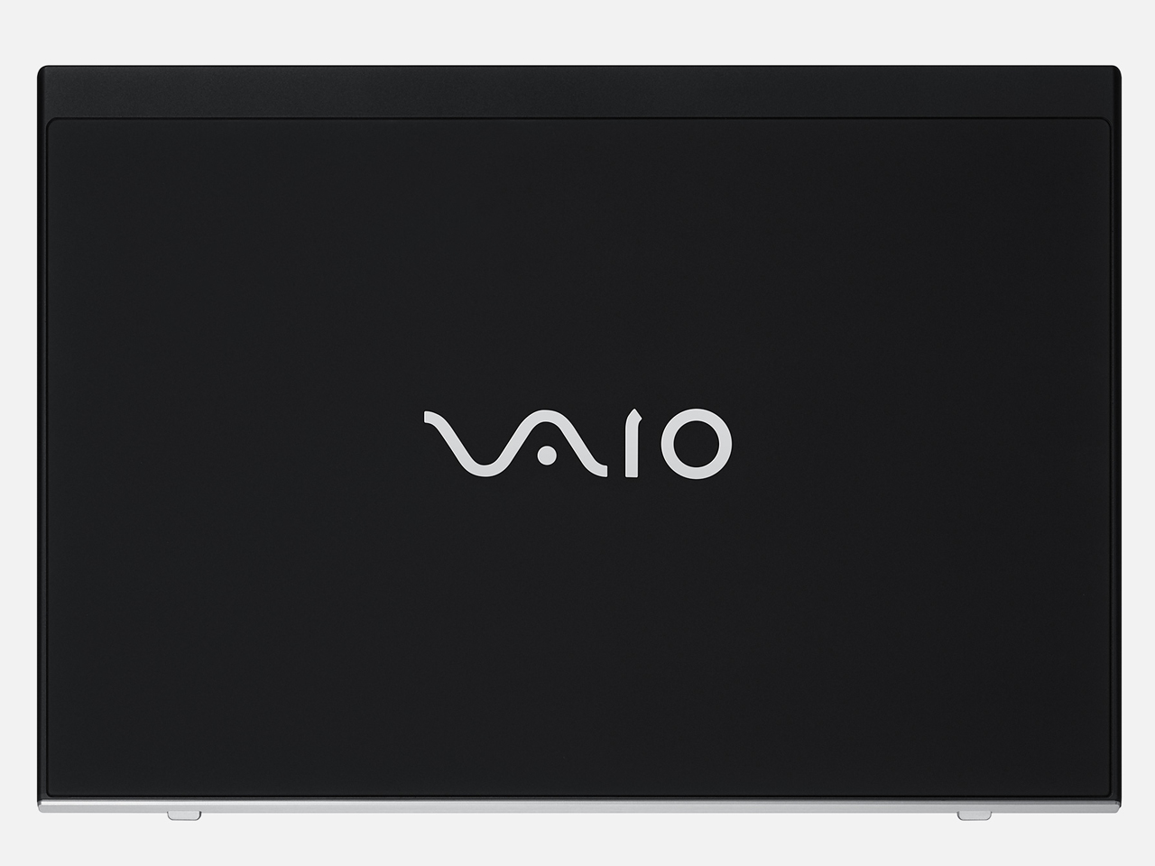 VAIO S11 VJS11290311B [�u���b�N]