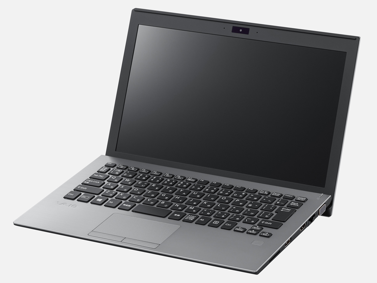 VAIO S11 VJS11290411S [�V���o�[]