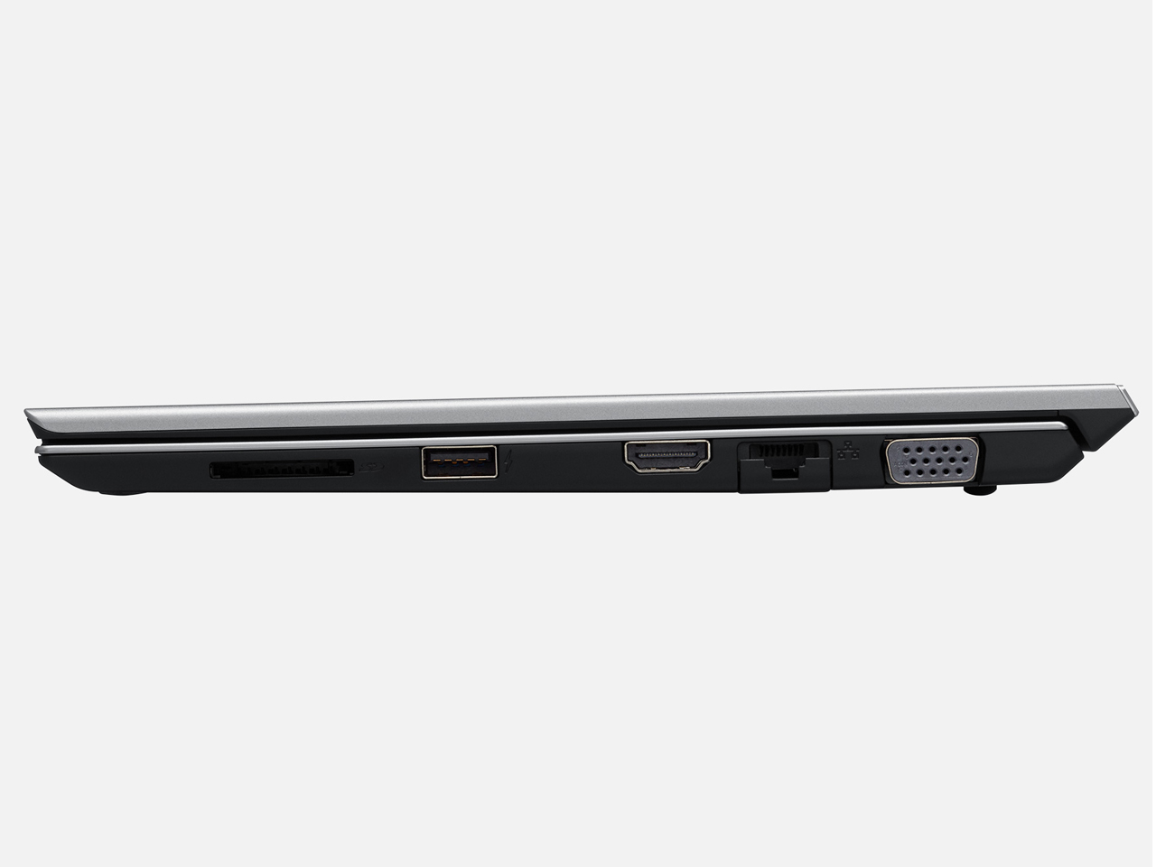 VAIO S11 VJS11290411S [�V���o�[]