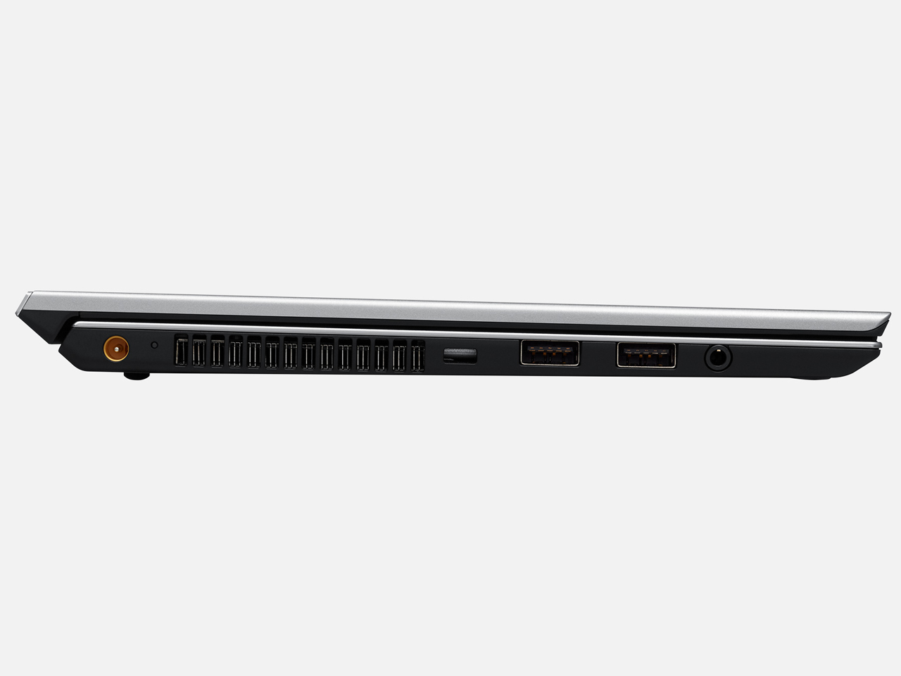 VAIO S11 VJS11290411S [�V���o�[]