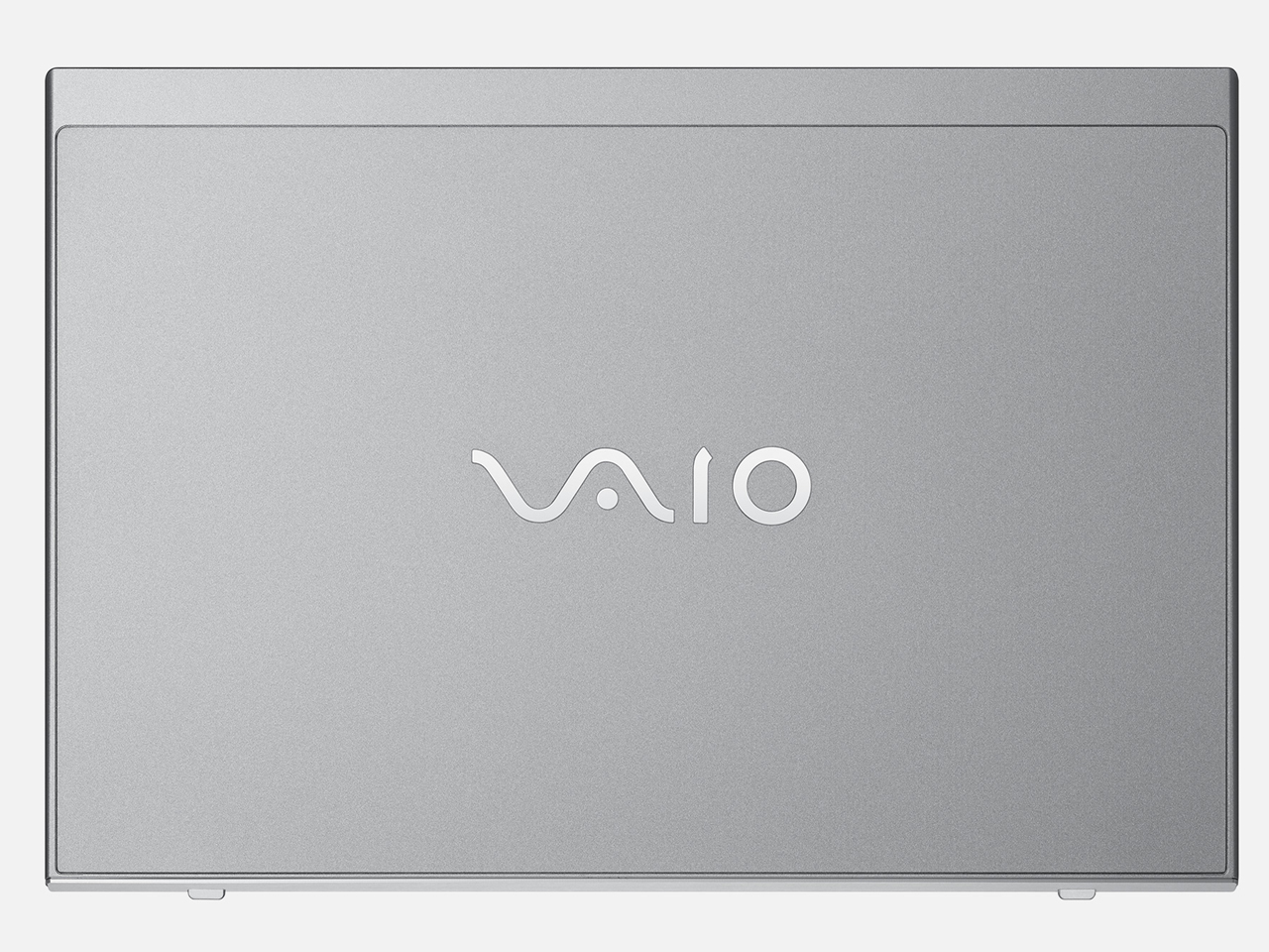 VAIO S11 VJS11290411S [�V���o�[]