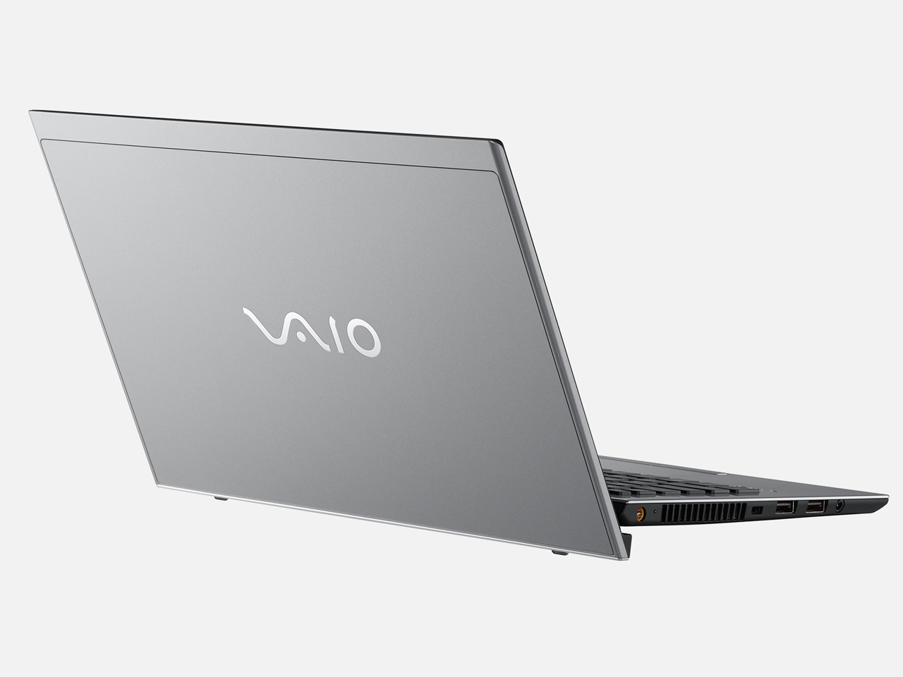 VAIO S11 VJS11290411S [�V���o�[]
