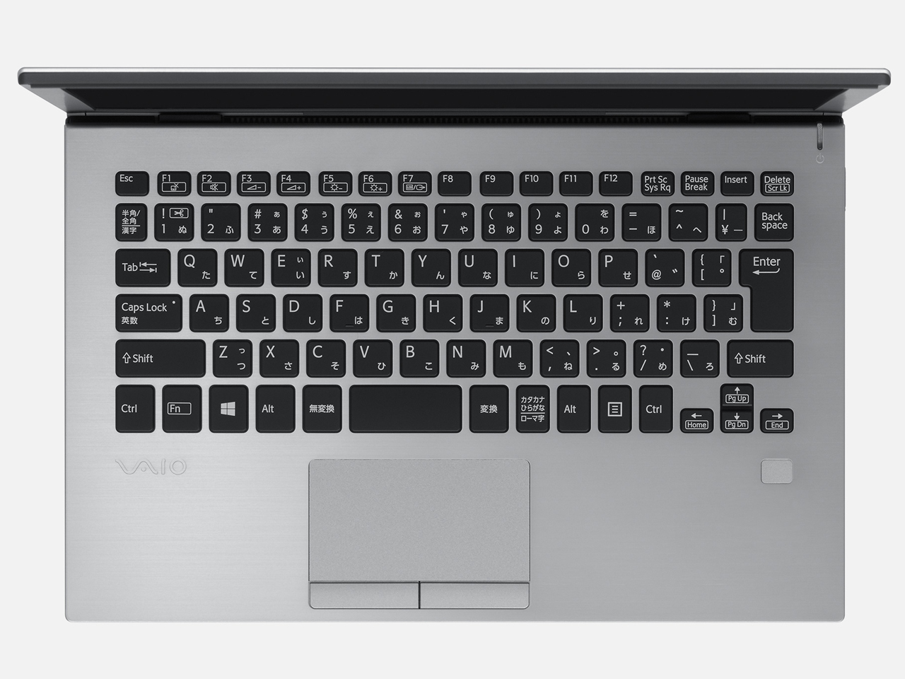 VAIO S11 VJS11290411S [�V���o�[]