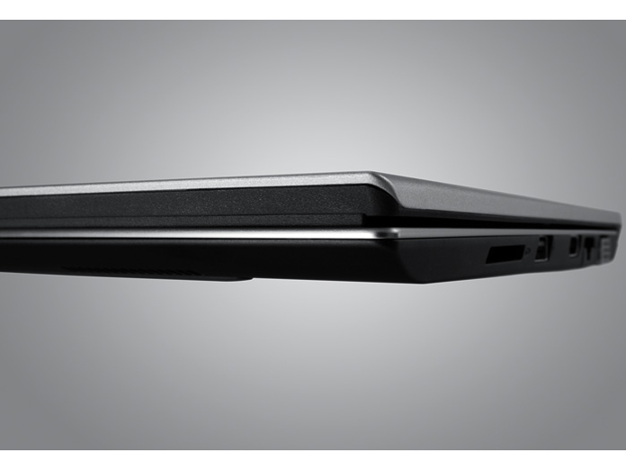 VAIO S11 VJS11290411S [�V���o�[]