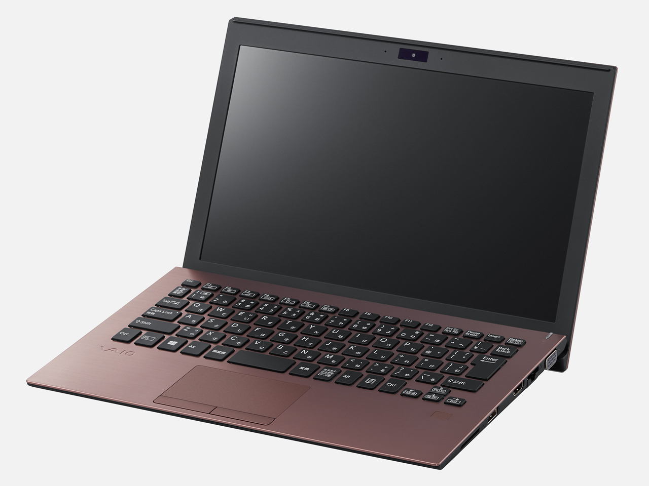 VAIO S11 VJS11290511T [�u���E��]