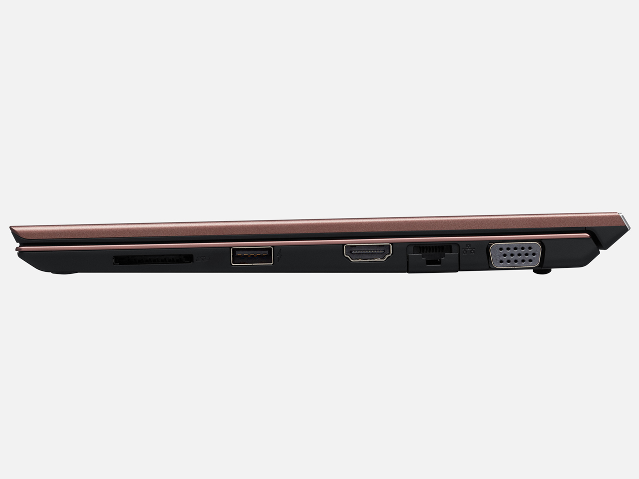 VAIO S11 VJS11290511T [�u���E��]