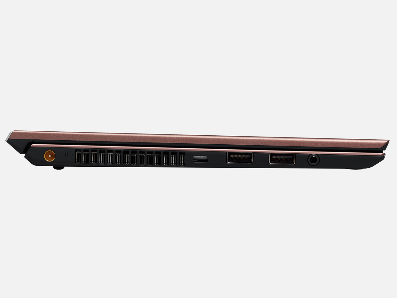 VAIO S11 VJS11290511T [�u���E��]