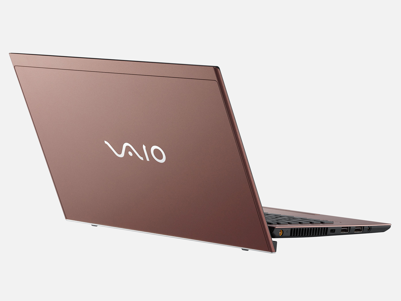 VAIO S11 VJS11290511T [�u���E��]