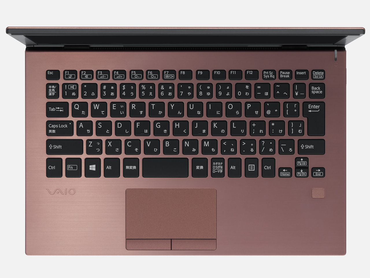 VAIO S11 VJS11290511T [�u���E��]