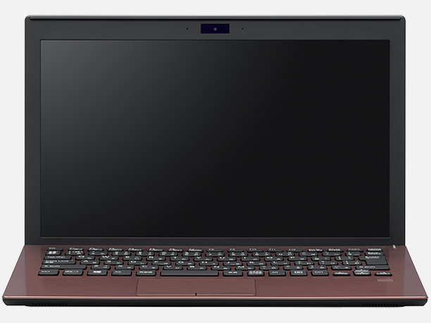VAIO S11 VJS11290511T [�u���E��]