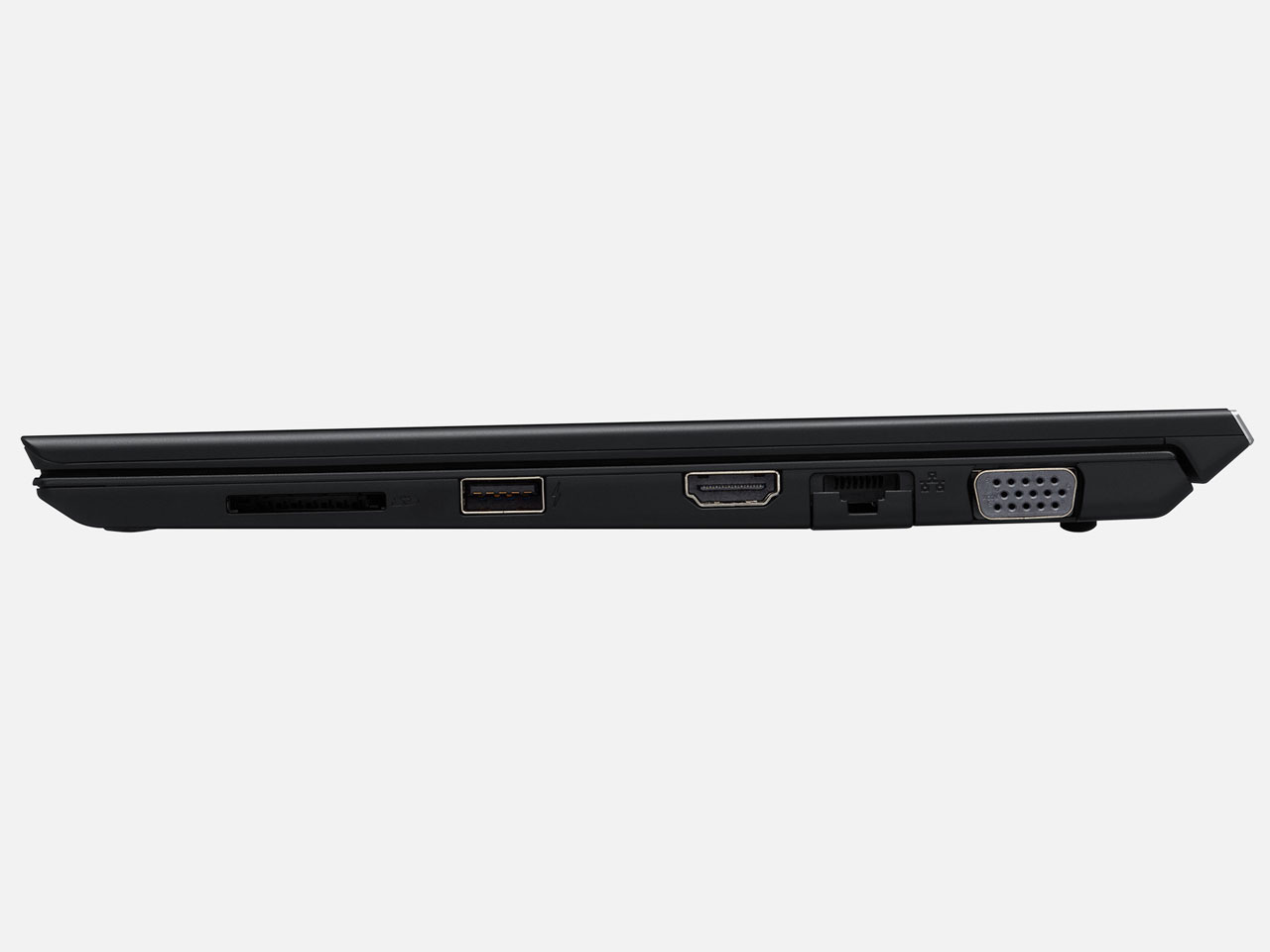 VAIO S11 VJS11290611B [�u���b�N]
