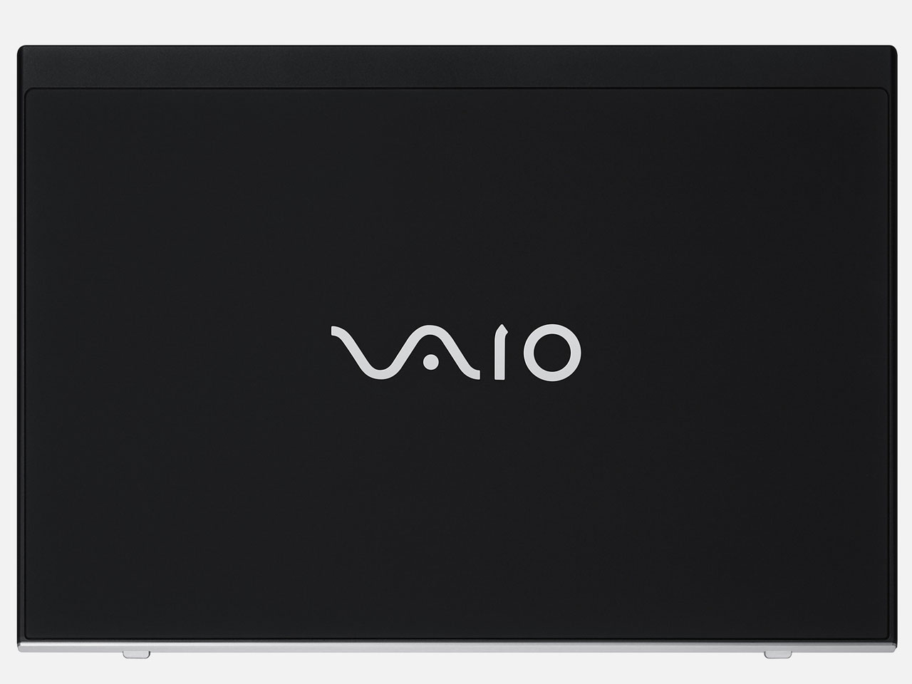 VAIO S11 VJS11290611B [�u���b�N]