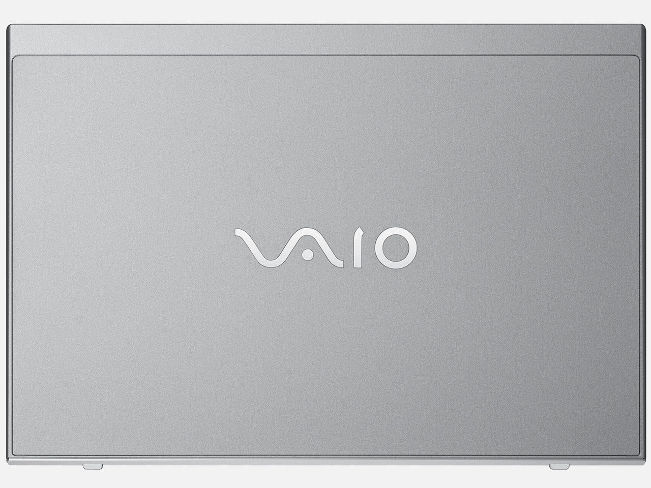 VAIO S11 VJS11290711S [�V���o�[]