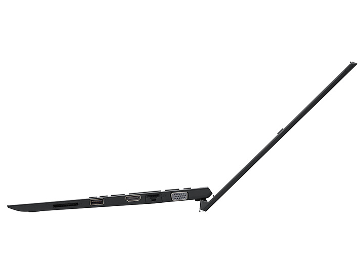 VAIO S13 VJS13290111B SIM�t���[ [�u���b�N]