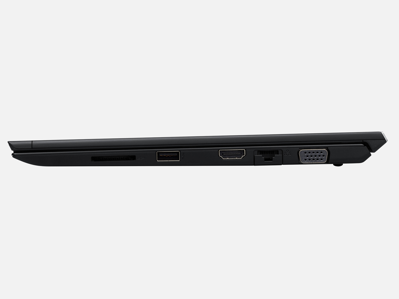 VAIO S13 VJS13290111B SIM�t���[ [�u���b�N]