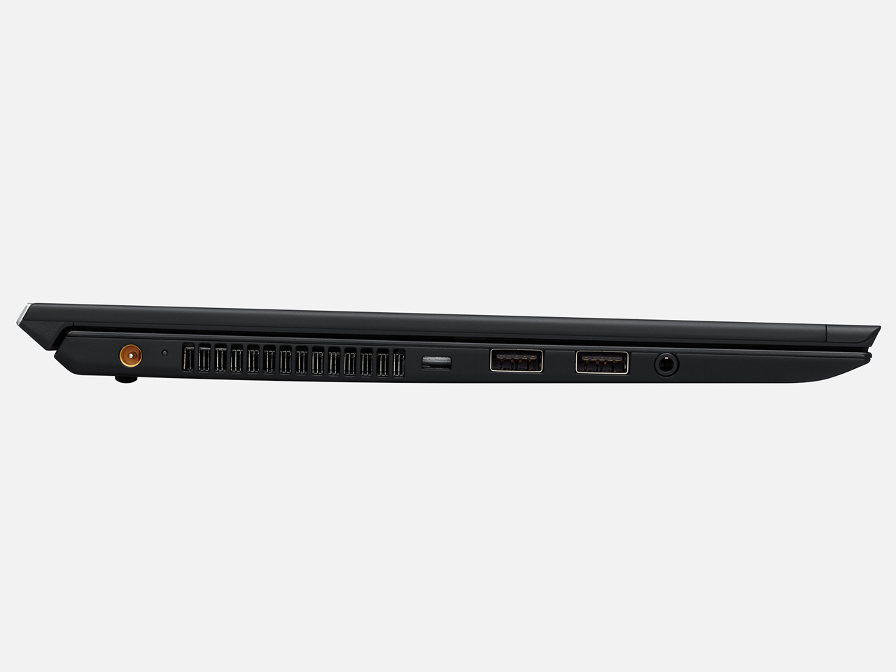 VAIO S13 VJS13290111B SIM�t���[ [�u���b�N]