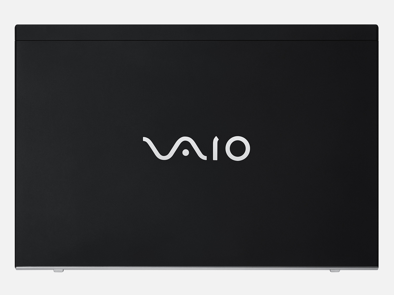 VAIO S13 VJS13290111B SIM�t���[ [�u���b�N]