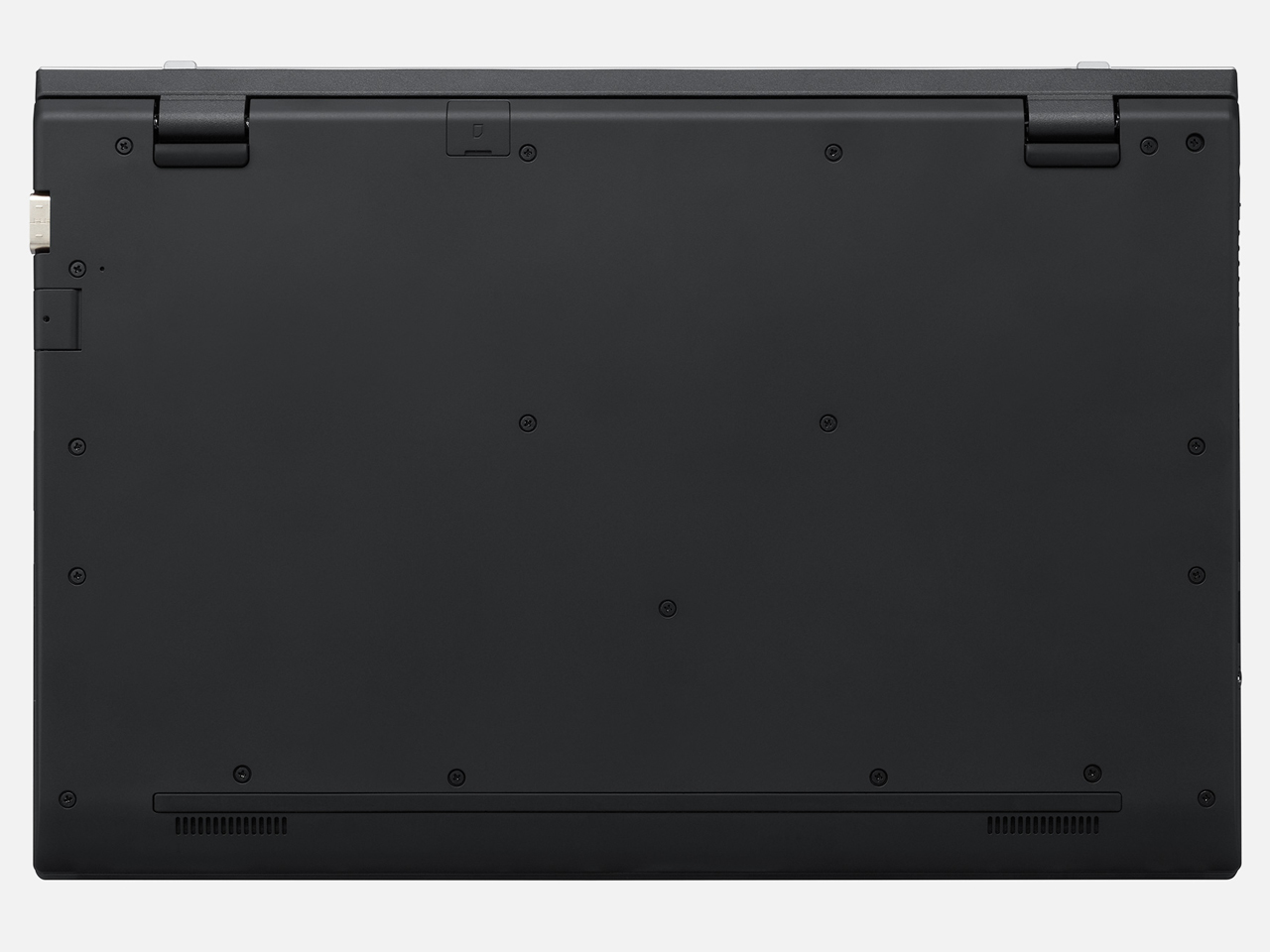 VAIO S13 VJS13290111B SIM�t���[ [�u���b�N]