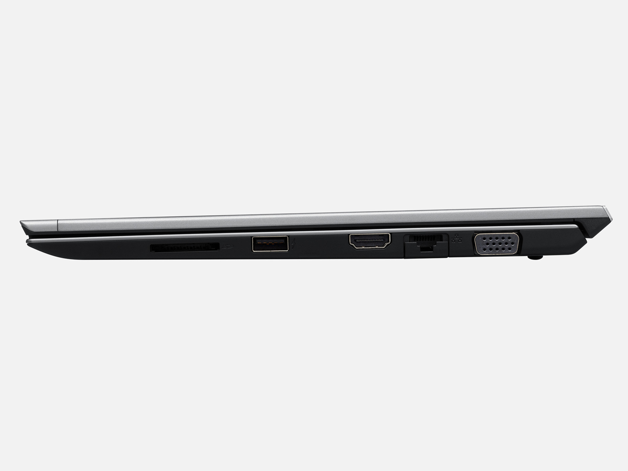 VAIO S13 VJS13290211S SIM�t���[ [�V���o�[]