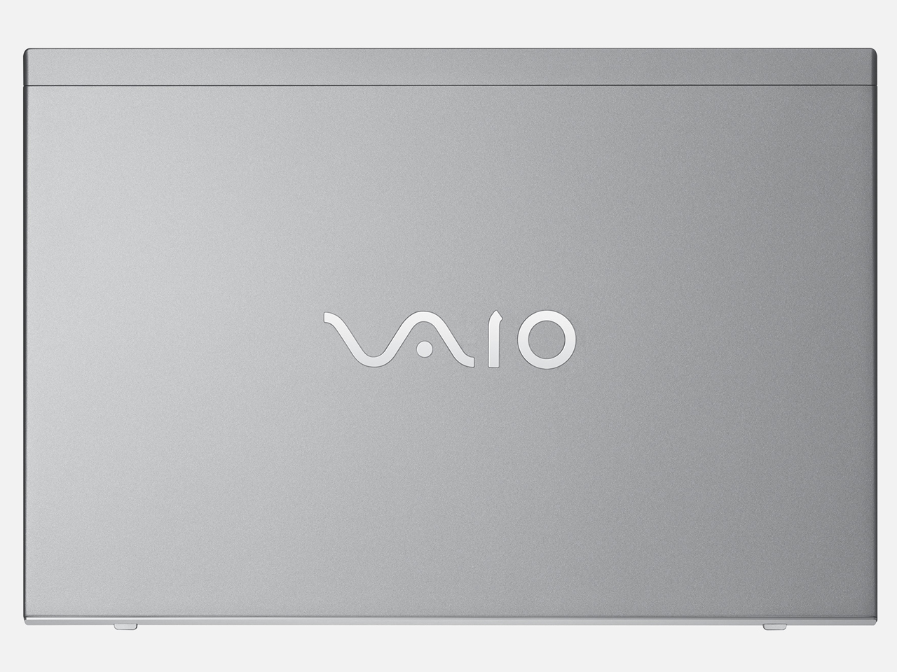 VAIO S13 VJS13290211S SIM�t���[ [�V���o�[]