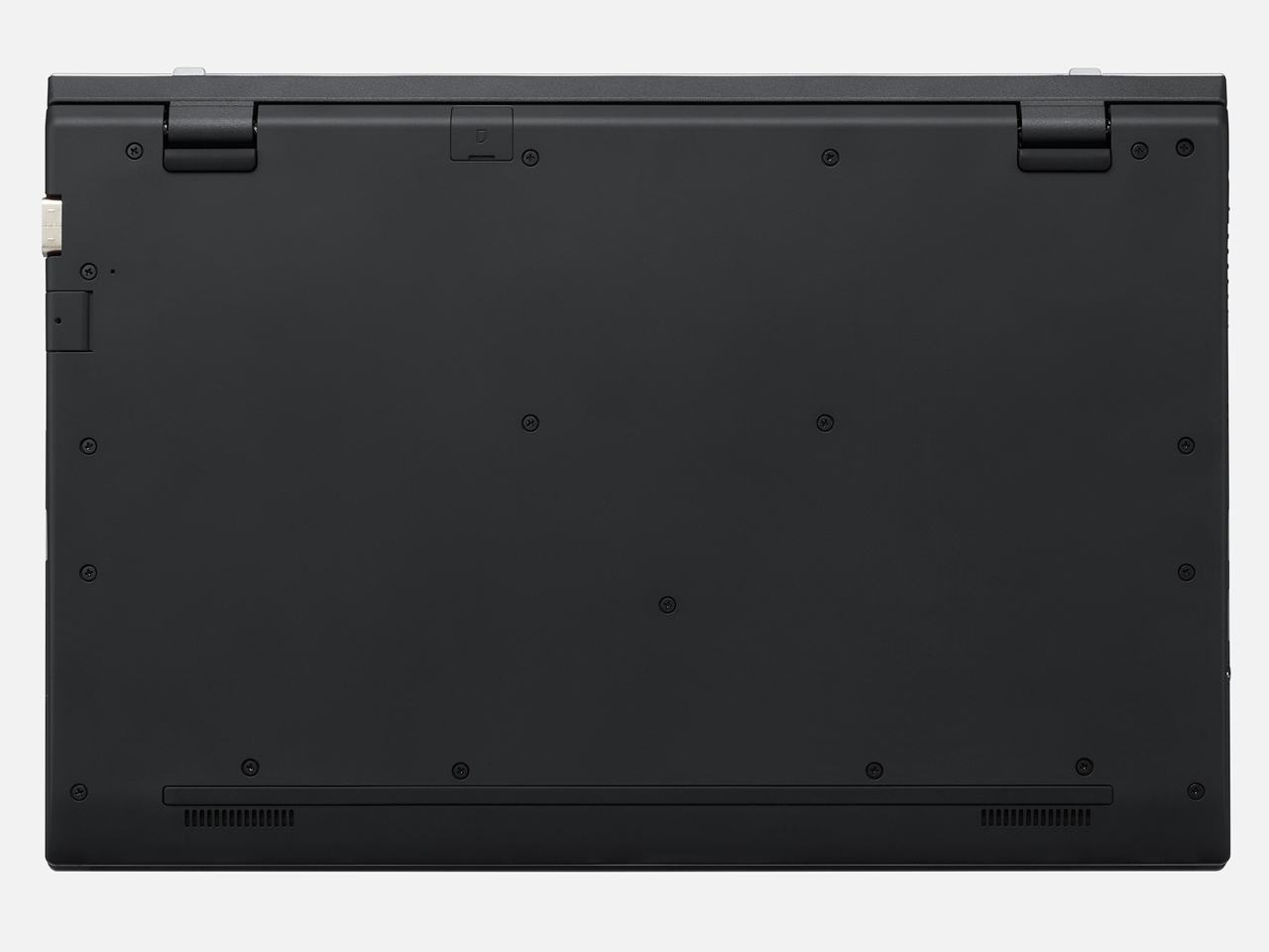 VAIO S13 VJS13290211S SIM�t���[ [�V���o�[]