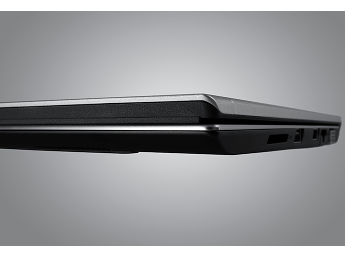 VAIO S13 VJS13290211S SIM�t���[ [�V���o�[]