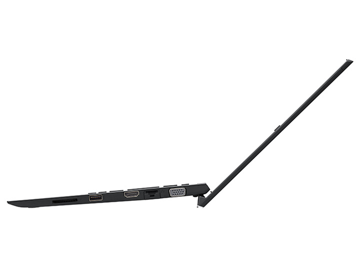 VAIO S13 VJS13290311B [�u���b�N]
