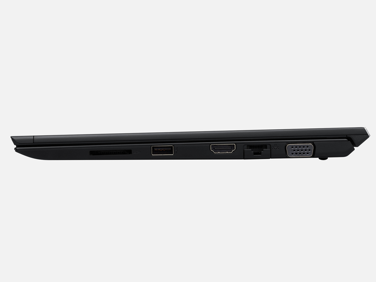 VAIO S13 VJS13290311B [�u���b�N]
