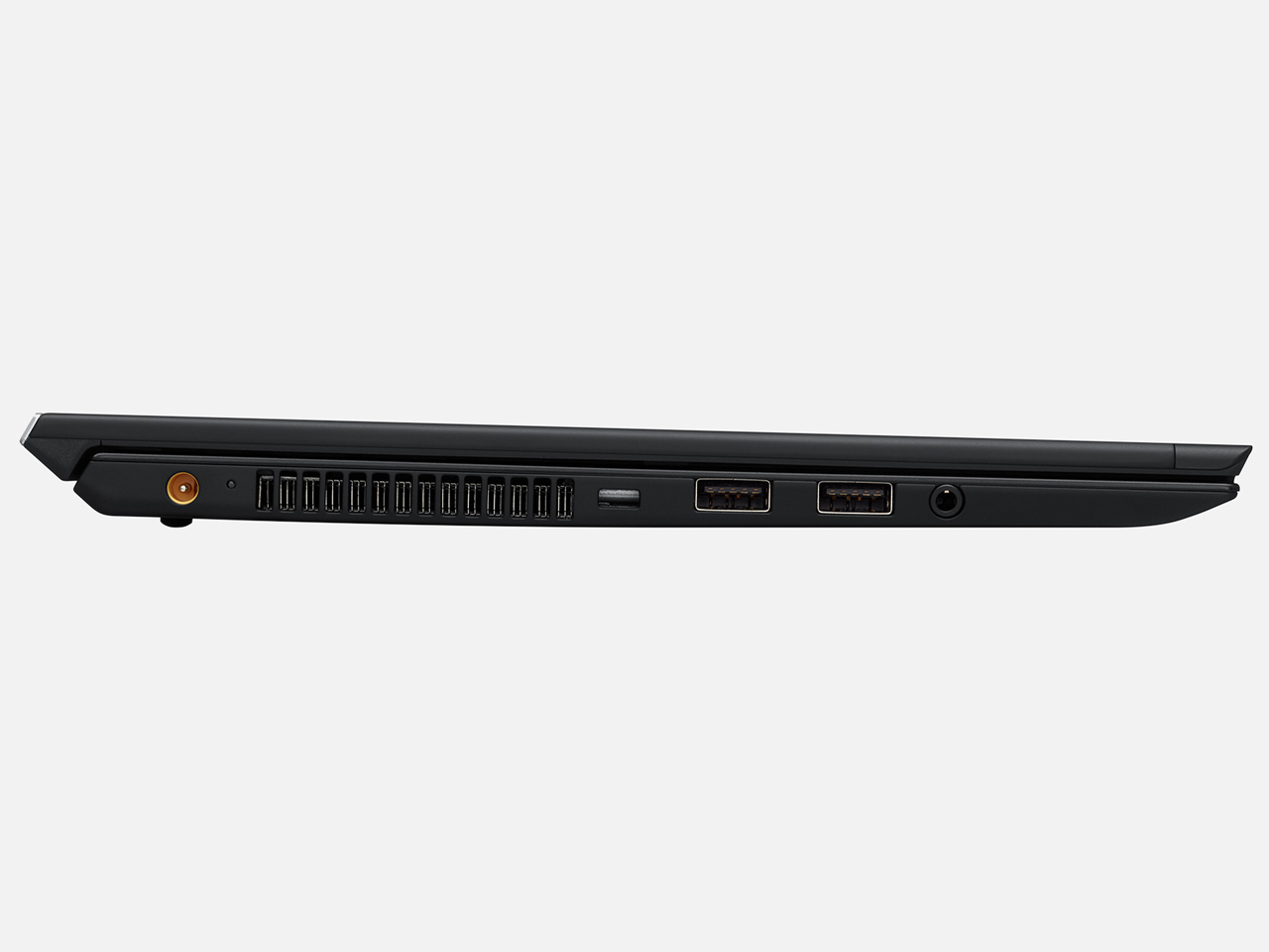 VAIO S13 VJS13290311B [�u���b�N]