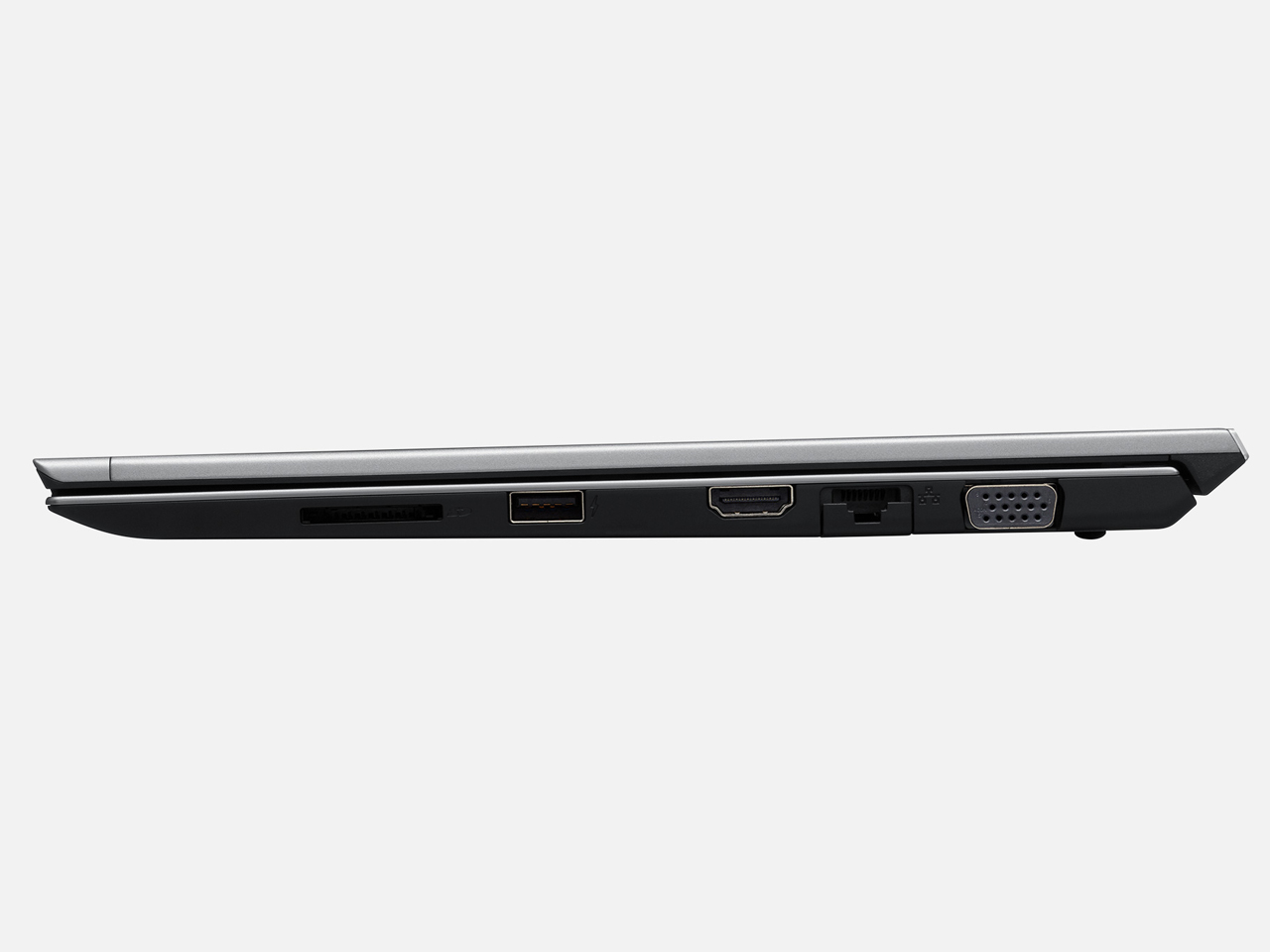 VAIO S13 VJS13290411S [�V���o�[]