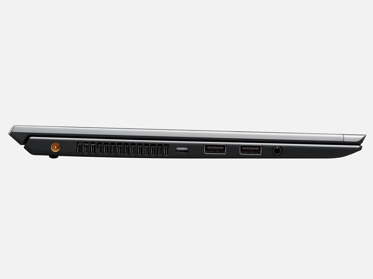 VAIO S13 VJS13290411S [�V���o�[]
