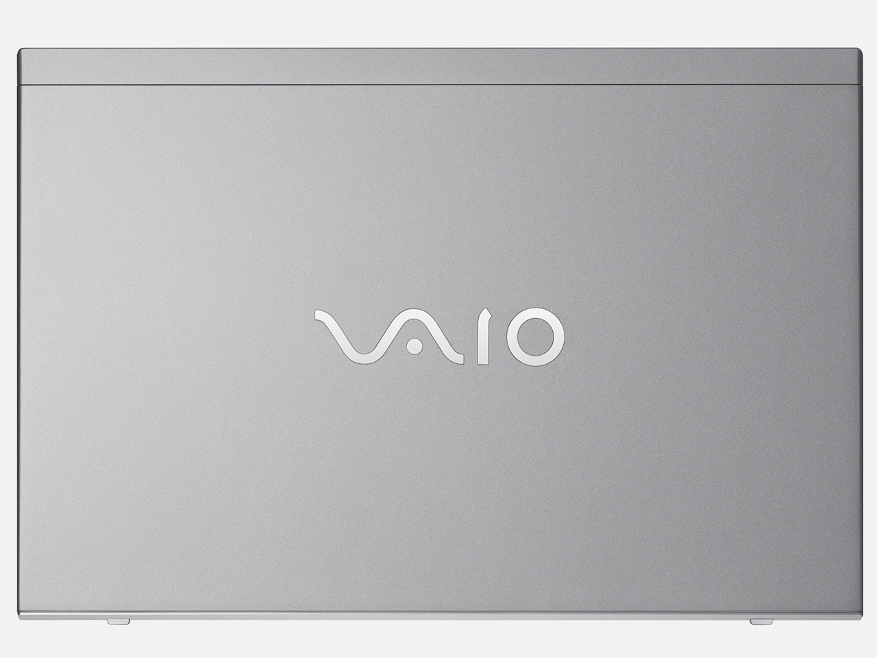 VAIO S13 VJS13290411S [�V���o�[]