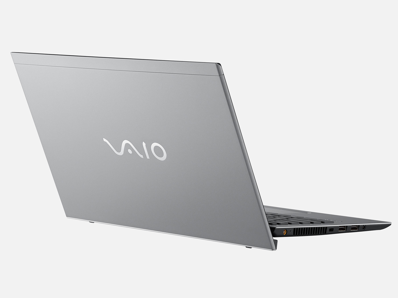 VAIO S13 VJS13290411S [�V���o�[]