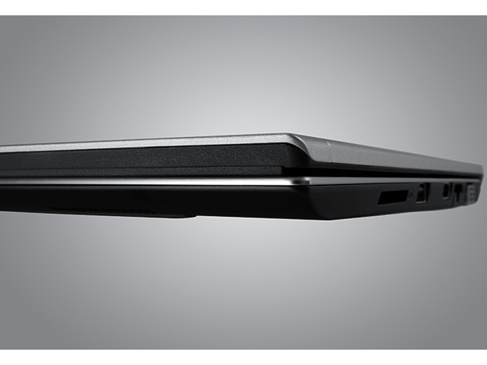 VAIO S13 VJS13290411S [�V���o�[]