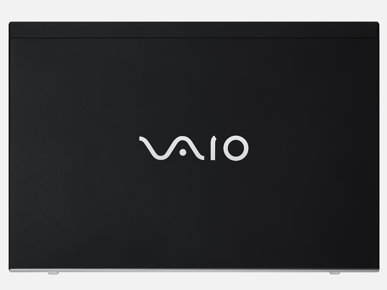 VAIO S13 VJS13290511B [�u���b�N]
