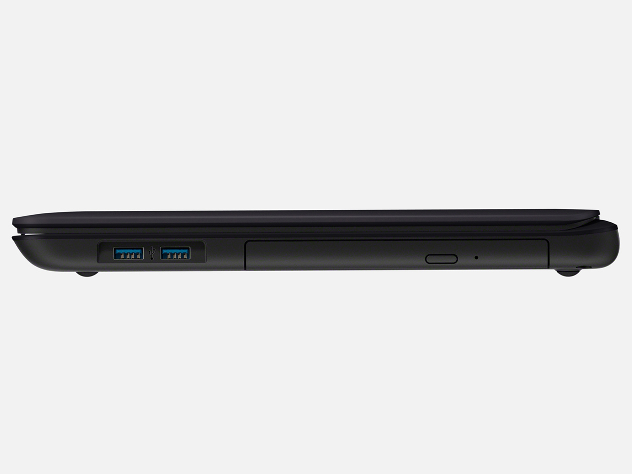 VAIO S15 VJS15290111B [�u���b�N]