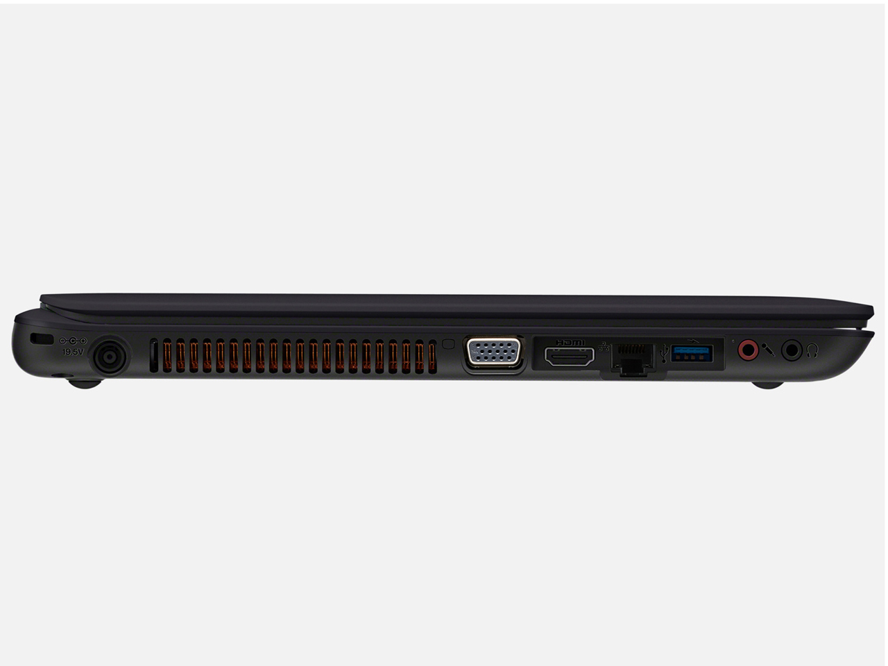 VAIO S15 VJS15290111B [�u���b�N]
