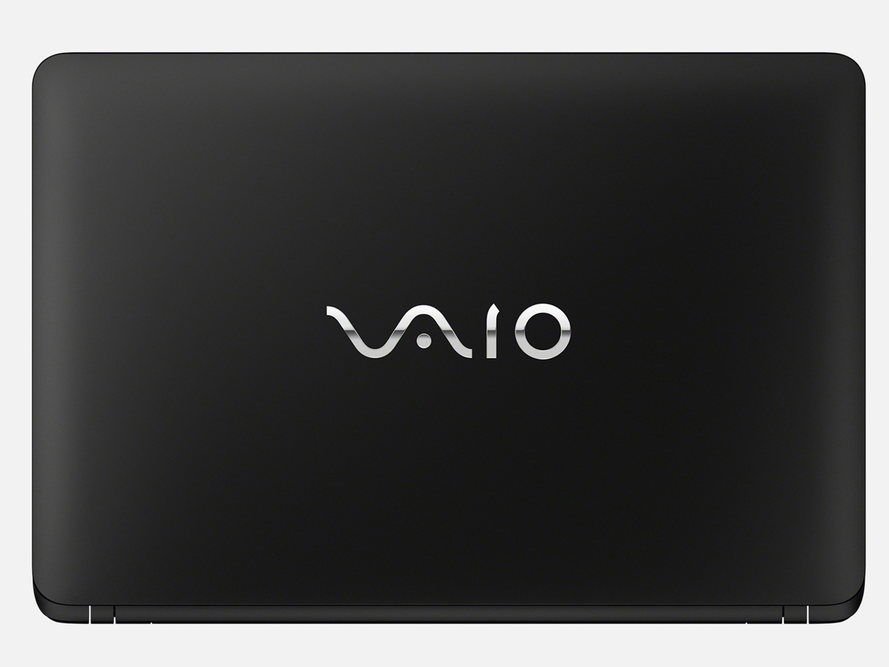 VAIO S15 VJS15290111B [�u���b�N]