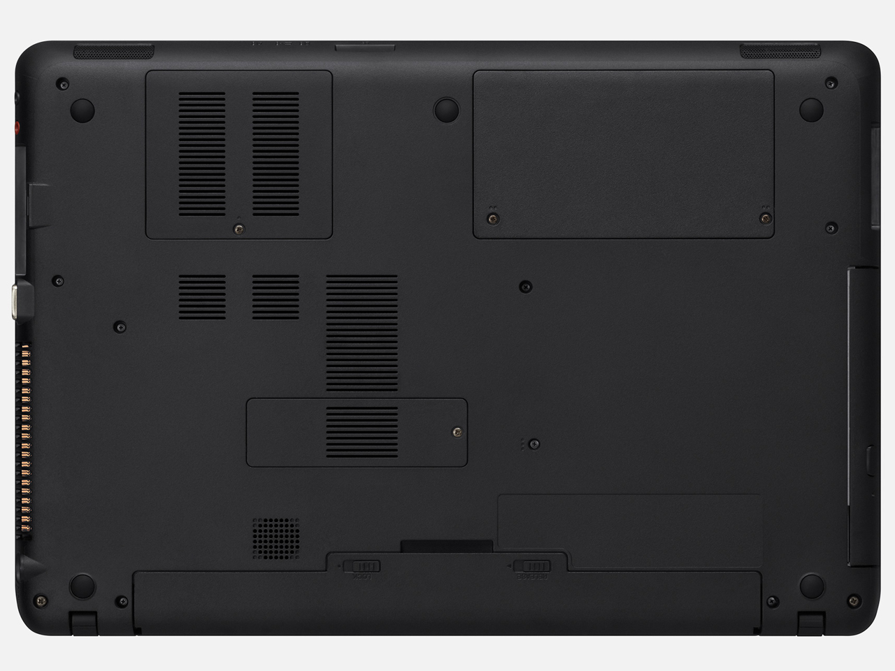 VAIO S15 VJS15290111B [�u���b�N]