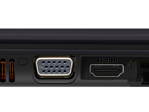 VAIO S15 VJS15290111B [�u���b�N]