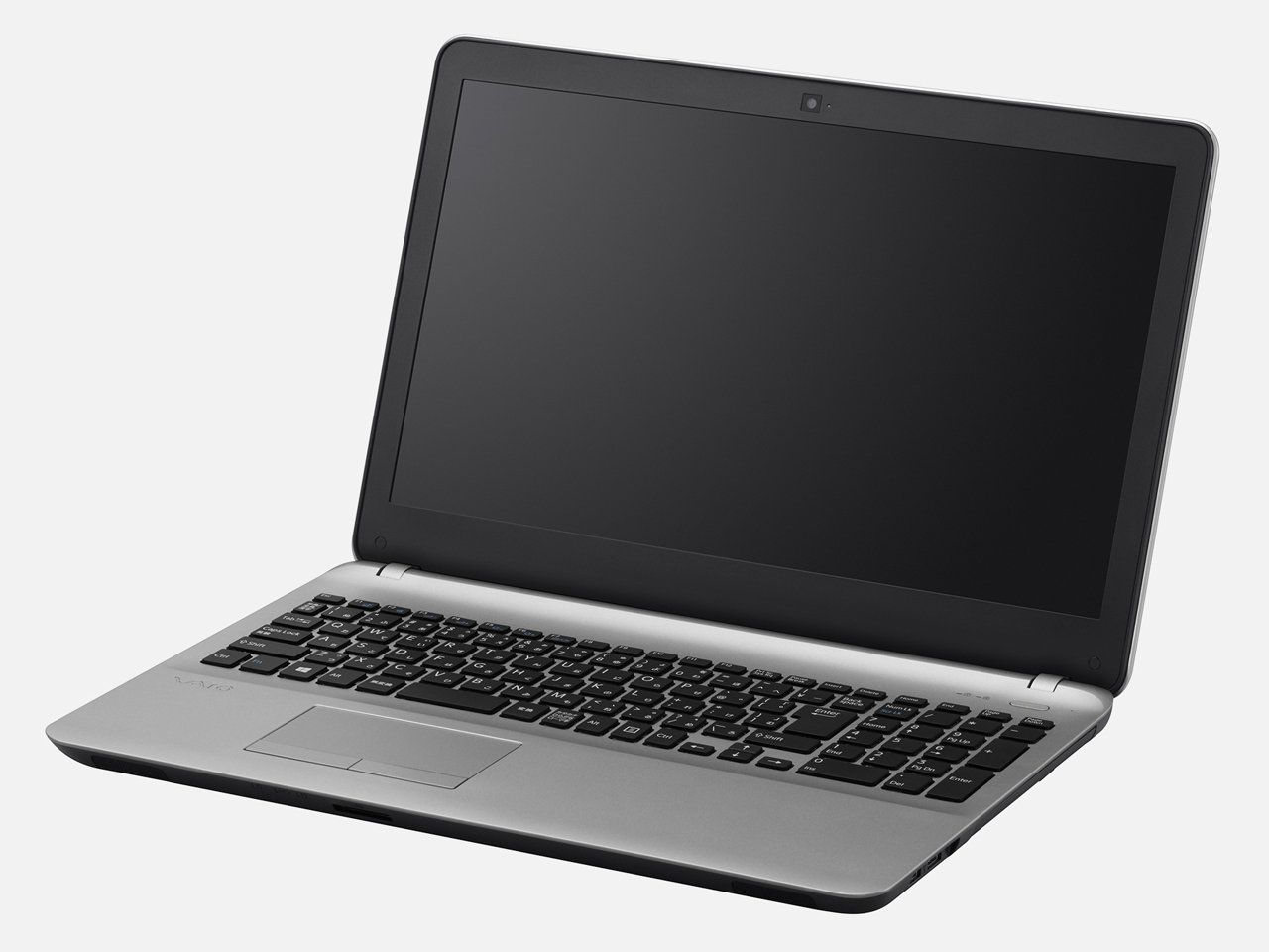 VAIO S15 VJS15290211S [�V���o�[]