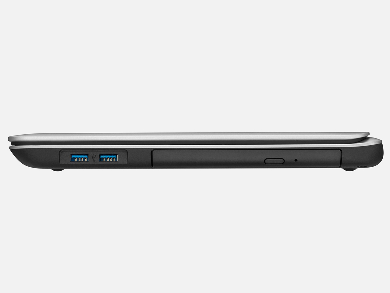 VAIO S15 VJS15290211S [�V���o�[]