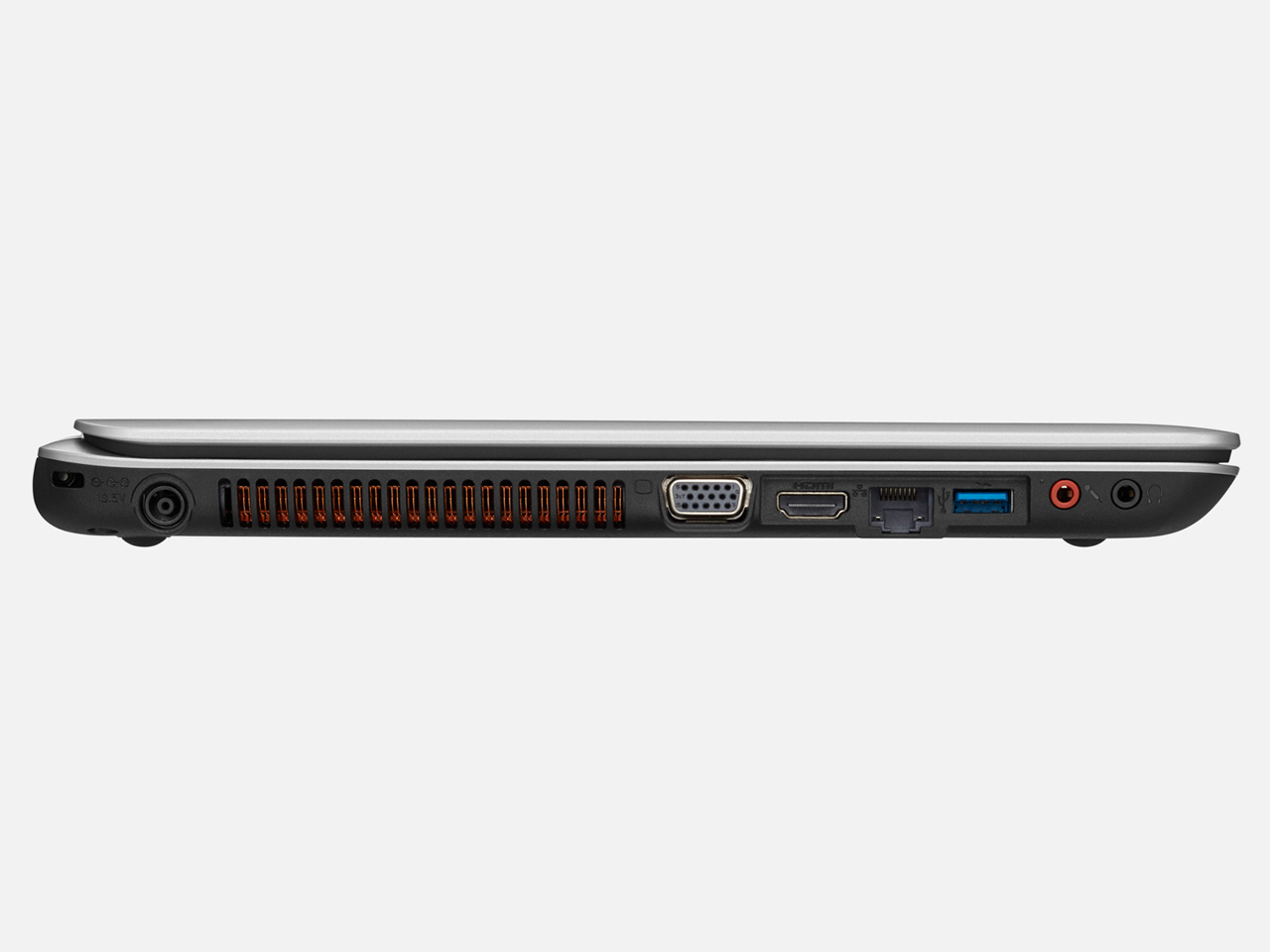 VAIO S15 VJS15290211S [�V���o�[]