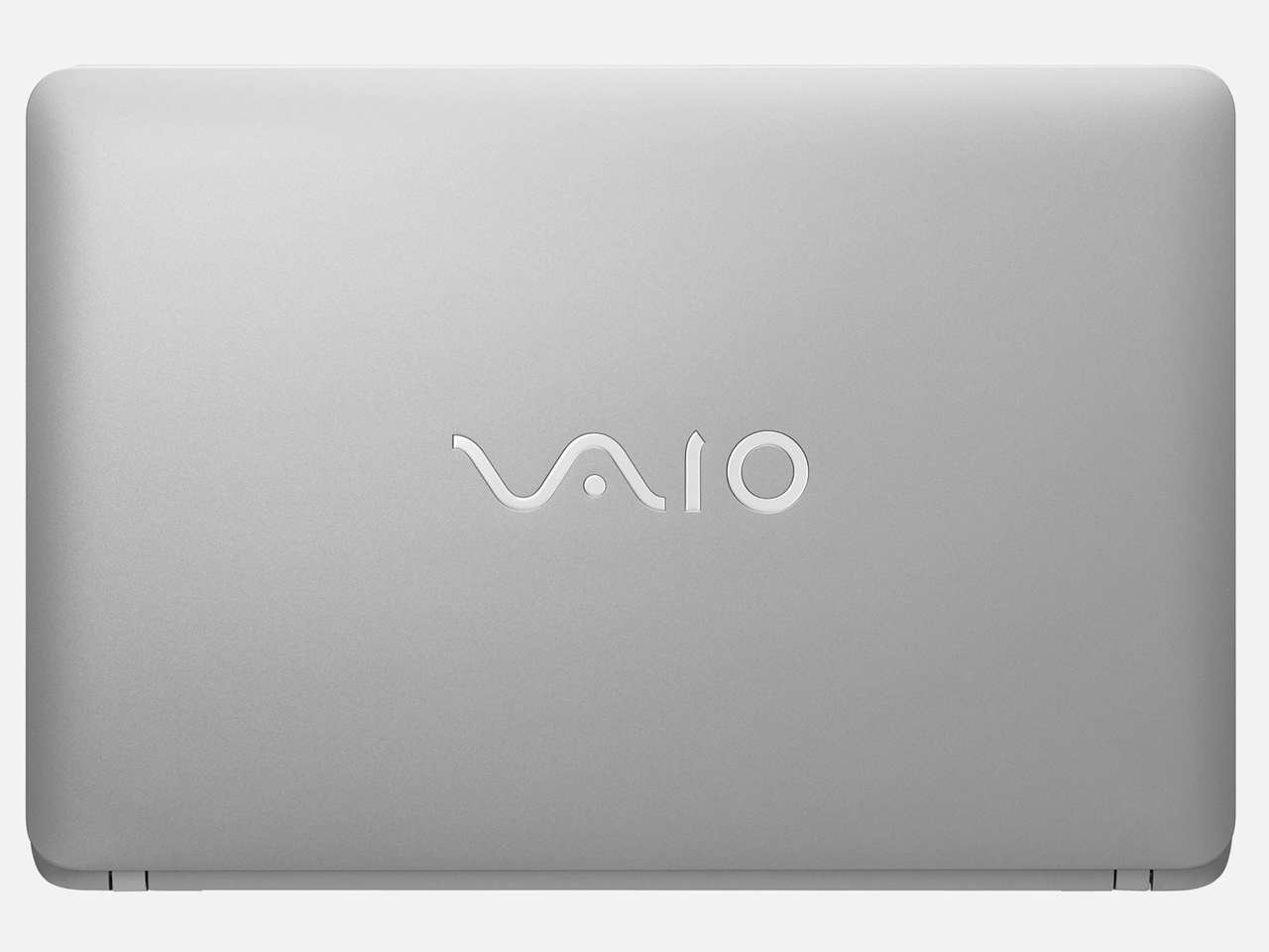 VAIO S15 VJS15290211S [�V���o�[]