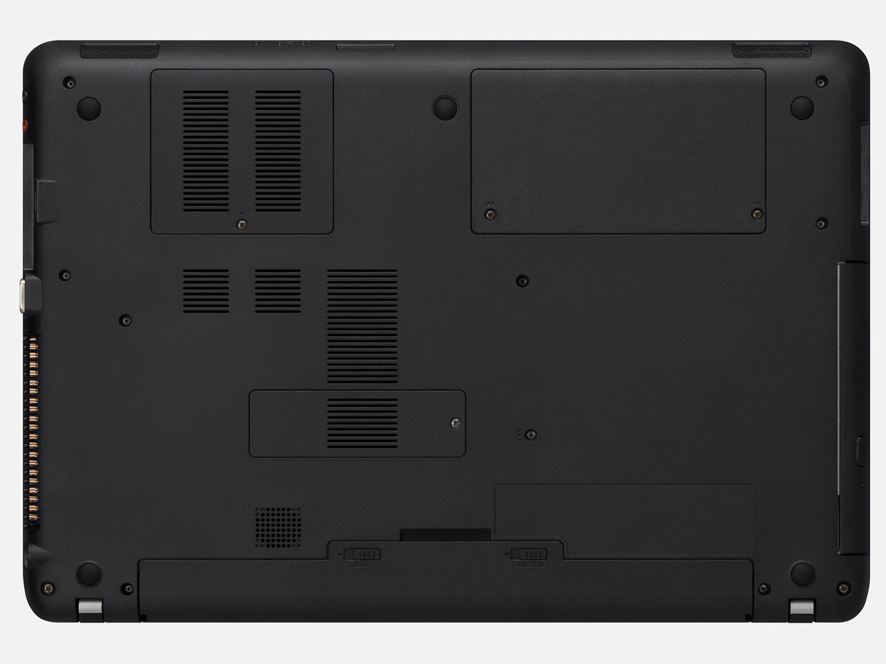 VAIO S15 VJS15290211S [�V���o�[]