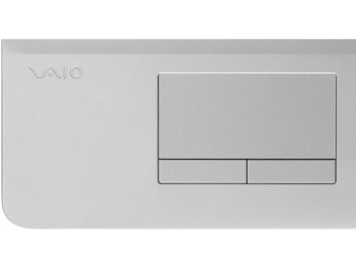 VAIO S15 VJS15290211S [�V���o�[]