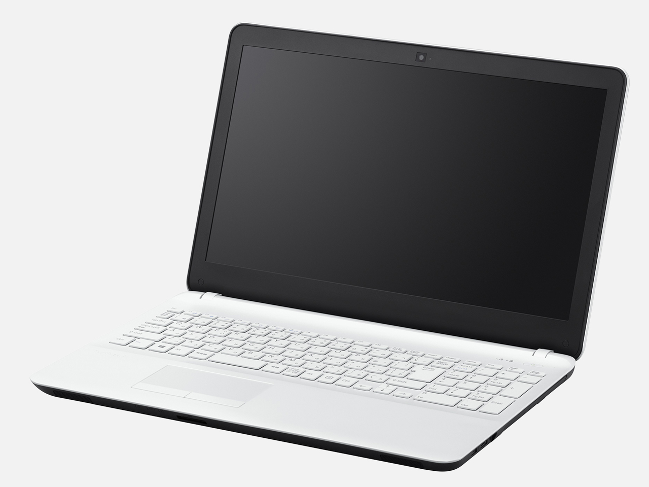 VAIO S15 VJS15290311W [�z���C�g]