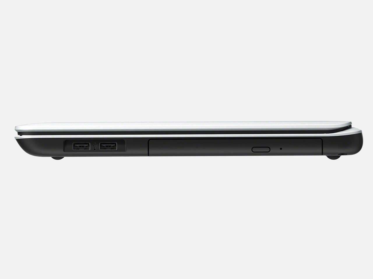 VAIO S15 VJS15290311W [�z���C�g]