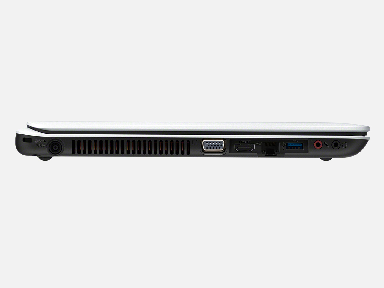 VAIO S15 VJS15290311W [�z���C�g]