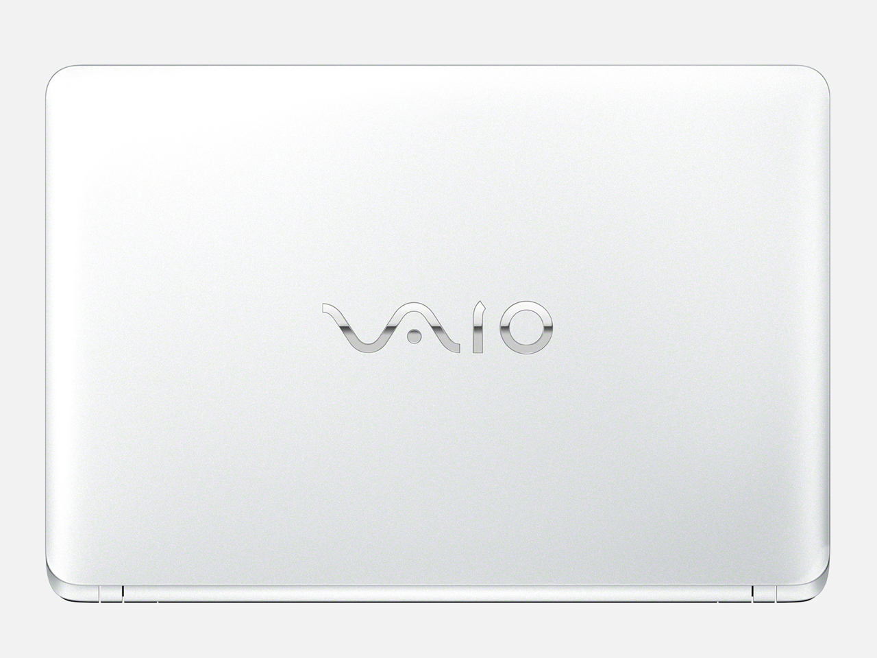 VAIO S15 VJS15290311W [�z���C�g]